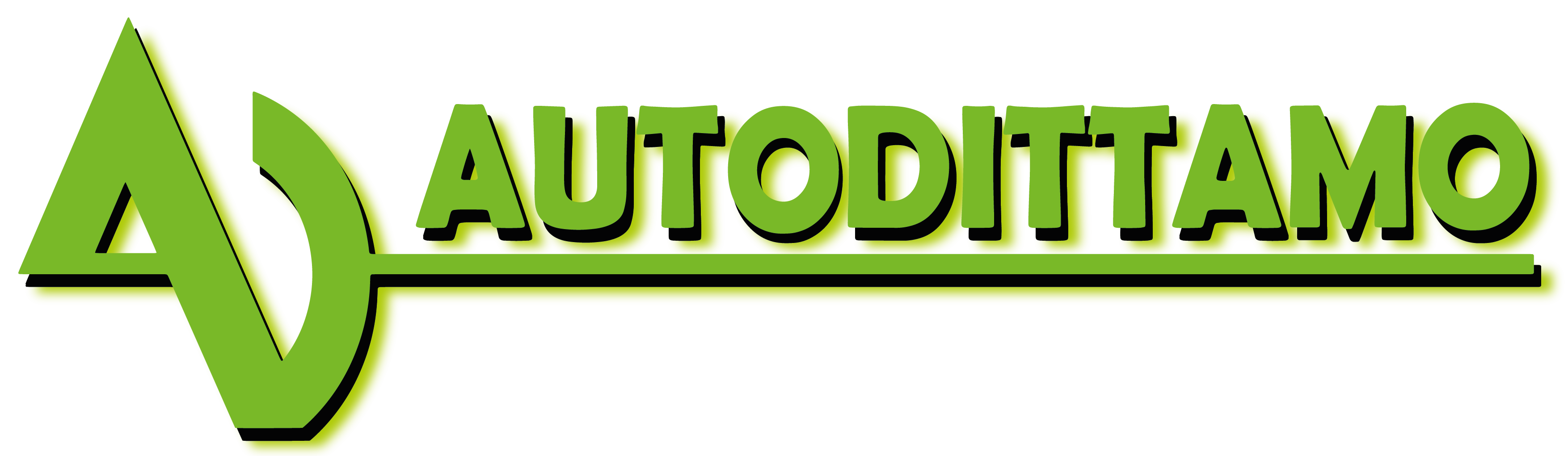 Autodittamo